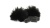 065514_black_lavalier_windjammer_2142338464