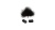 065555_single_black_ristretto_lavalier_windjammer