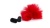 065565_lavalier_windjammer_red_single