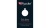 066301_stickies_advanced_round_box