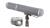 086007_mwk_7_xlr3f_windshield_pistolgrip_main