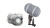 086038_mwk_9_mzl_windshield_main