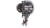 089114-stereo_cyclone_kit_5_view2