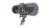 089120-stereo_cyclone_ms_kit_11-view2