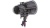 089129_stereo_cyclone_windshield_single_mic_1