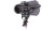 089132-stereo_cyclone_single_mic_4-view2