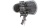 089134-stereo_cyclone_single_mic_6-view2
