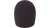 104405_40-55_reporter_mic_foam-single
