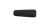 104410 12cm sgm foam 19 22 267922443