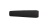 104428 18cm me66 sgm foam 266669234