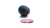 105525_neoprene_coated_lavalier_foam_1