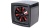 107314_5x_mic_flag_square_black