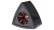 107315_5x_mic_flag_triangular_black