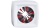107316_5x_mic_flag_square_white