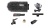 116012_18cm_classic_softie_camera_kit_19_22