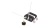 157406_wireless_receiver_camera_bracket_1_333400031