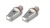 185805_pair_of_3-8_tips_for_pcs-boom_connector