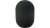 45-100_large_diaphragm_mic_foam-single