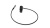 ac-balxlr-3_2-1024x683-1