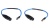 acc_xl2f