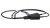 acn-tc-rcp-s-1024x427
