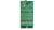 ada8s-p