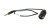 adx6_3s-s-1024x426