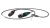 adxlr-3-2-s-1024x426