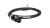 ak-xlr3f_3_5-90-eos-s-1024x426