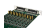 akd8d-detail