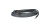 ambient_recording_ahk_erd10_cable_for_grounding_of_1330307