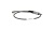 ambient_recording_ak_3_5ew_alxminilf_adapter_cable_arri_alexa_mini_lf_1598618170_1585861