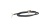 ambient_recording_ak_pigtail_alxminilf_adapter_cable_arri_alexa_mini_lf_1598618170_1585863