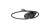 ambient_recording_ak_ta3f90l_xlr3m_adapter_cable_ta3f_right_angle_1563878982_1493552