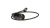 ambient_recording_ak_ta3f90r_xlr3m_adapter_cable_ta3f_right_angle_1618833031_1493553
