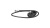 ambient_recording_ak_xlr3f_alxmini90_ak_xlr3f_adapter_cable_for_1494850959_1330317