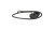 ambient_recording_ak_xlr3f_alxminilf_adapter_cable_for_arri_1598618170_1585865