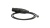 ambient_recording_ak_xlr3f_l3_3_lectrosonics_adapter_before_06_2018_input_on_1565604463_1493556