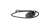 ambient_recording_ak_xlr5f_alxminilf_adapter_cable_for_arri_1598618170_1585866
