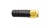 ambient_recording_ant_2_4_sma_rp_external_antenna_for_lockit_1602756343_1585867