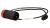 atmempam-s-1-1024x427