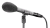b5