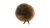 bb-brun-01a