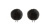 bb_str02-sort-2stk-1