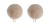 bb_str04-beige-2stk-1