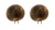 bb_str04-brun-2stk-1