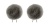 bb_str04-gra-2stk