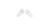 bbi-gcc-2_detail1_1024x10242x