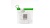 bbi-ilc-m-120wh_front_1024x10242x