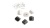 bbi-lc-4071-6_pack_1